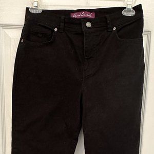 Gloria Vanderbilt Jeans